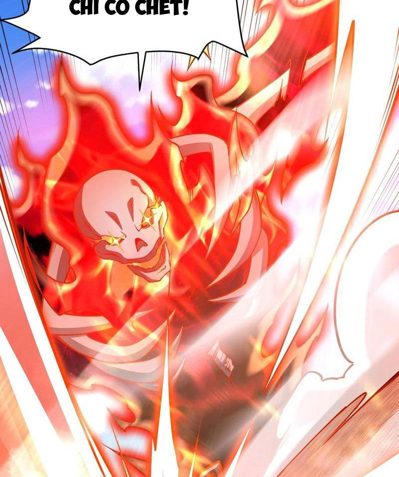 Tân Hỗn Độn Kiếm Thần Chapter 90 - 46