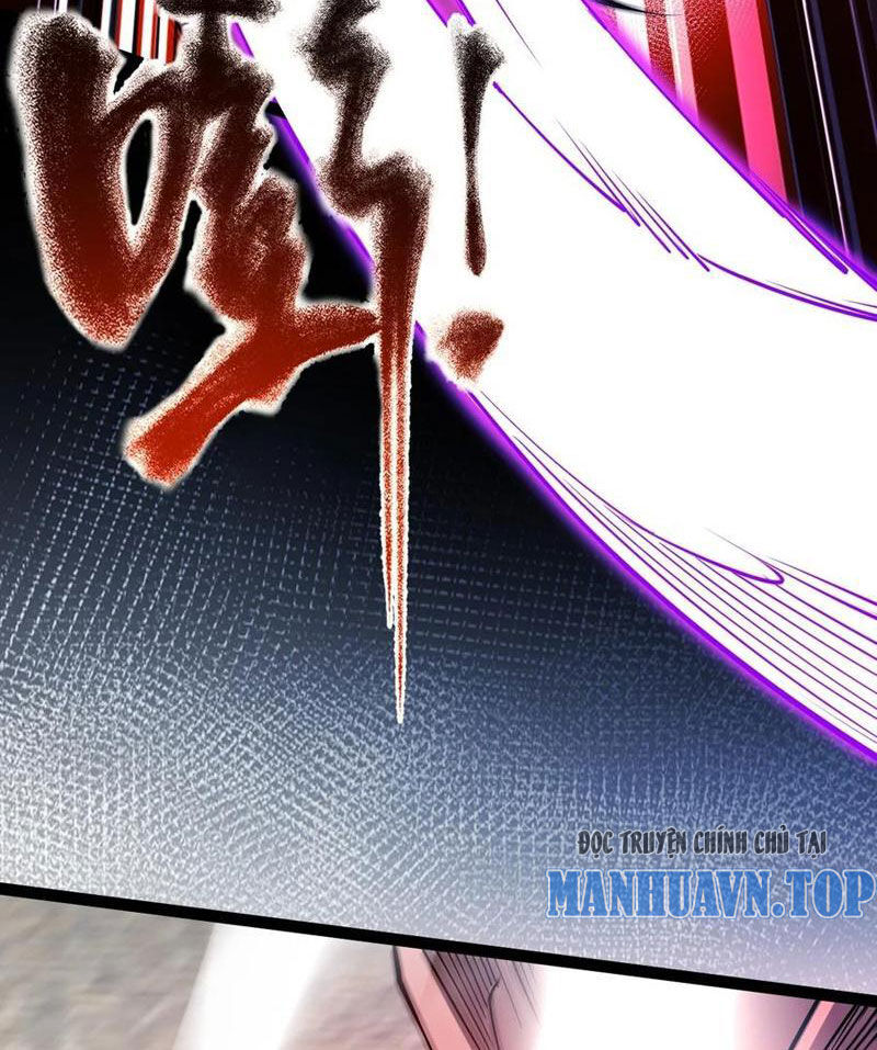 Tân Hỗn Độn Kiếm Thần Chapter 90 - 52