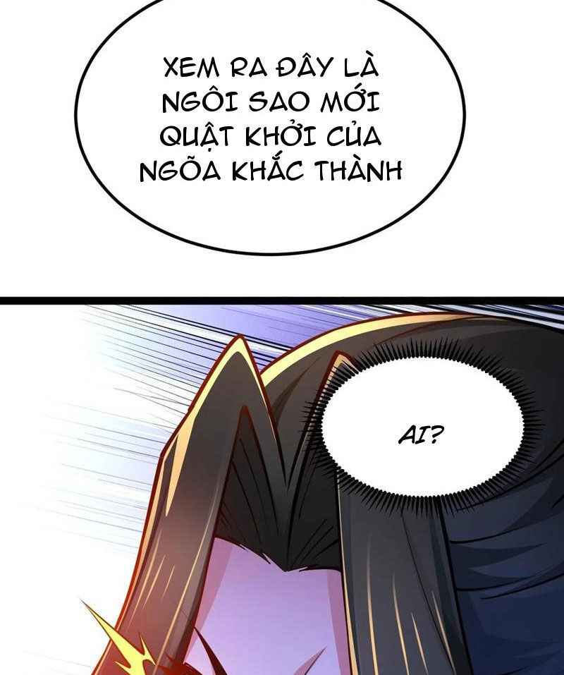Tân Hỗn Độn Kiếm Thần Chapter 90 - 59