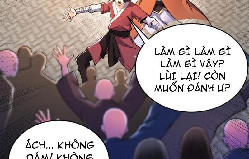 Tân Hỗn Độn Kiếm Thần Chapter 91 - 43