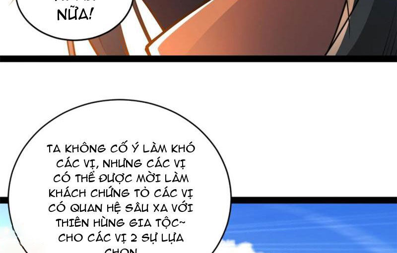 Tân Hỗn Độn Kiếm Thần Chapter 91 - 45