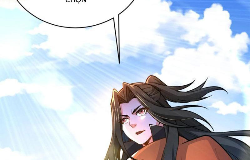 Tân Hỗn Độn Kiếm Thần Chapter 91 - 47