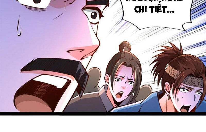 Tân Hỗn Độn Kiếm Thần Chapter 91 - 51