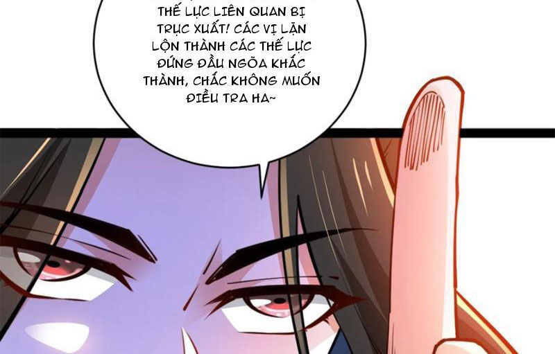 Tân Hỗn Độn Kiếm Thần Chapter 91 - 53