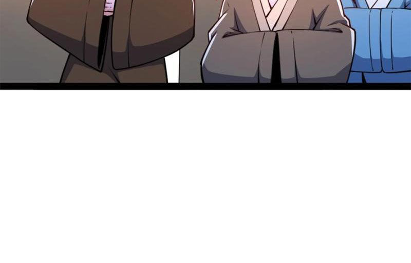 Tân Hỗn Độn Kiếm Thần Chapter 91 - 60