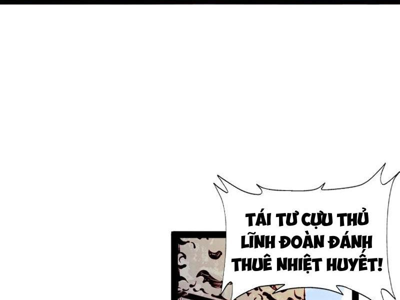 Tân Hỗn Độn Kiếm Thần Chapter 92 - 18