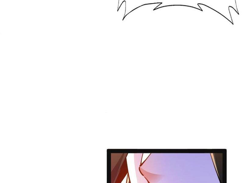 Tân Hỗn Độn Kiếm Thần Chapter 92 - 25
