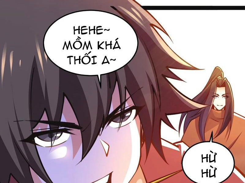 Tân Hỗn Độn Kiếm Thần Chapter 92 - 30