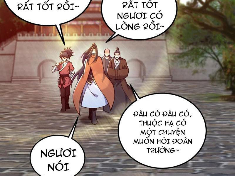 Tân Hỗn Độn Kiếm Thần Chapter 92 - 3