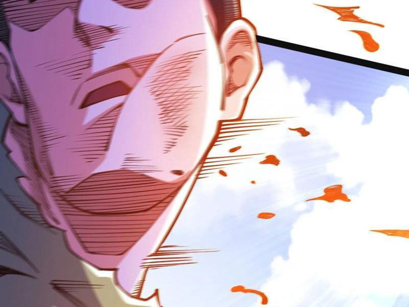 Tân Hỗn Độn Kiếm Thần Chapter 92 - 36