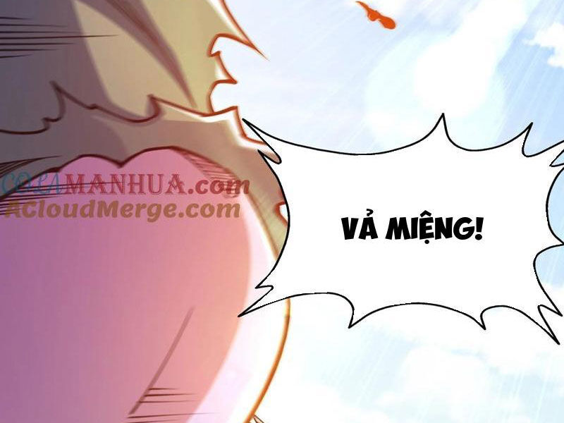 Tân Hỗn Độn Kiếm Thần Chapter 92 - 37