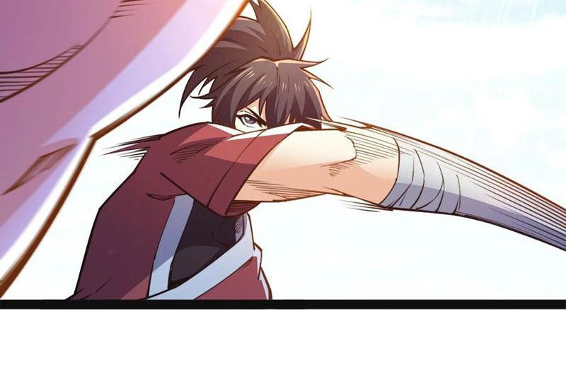Tân Hỗn Độn Kiếm Thần Chapter 92 - 38