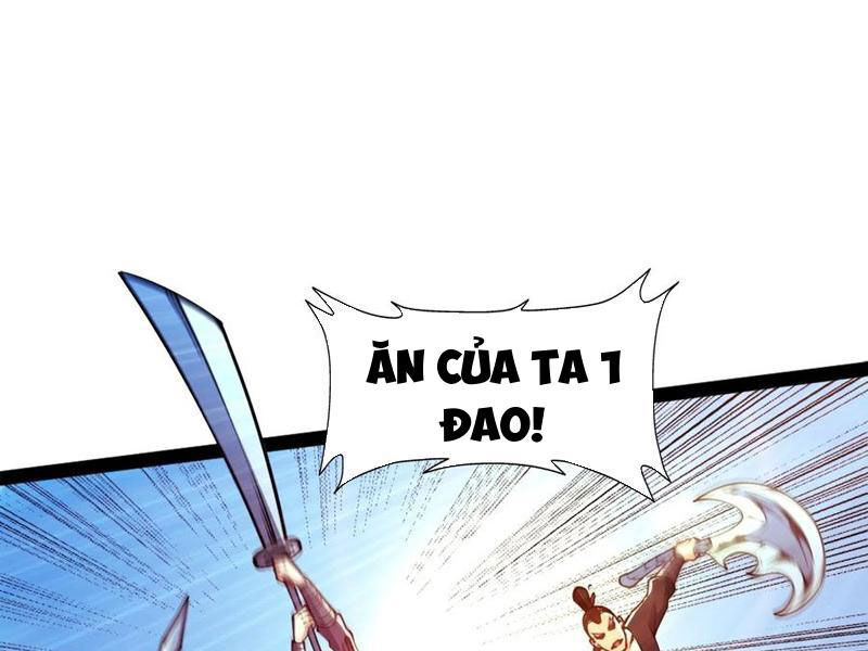 Tân Hỗn Độn Kiếm Thần Chapter 92 - 39