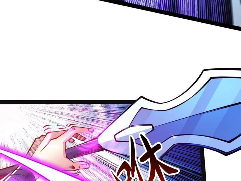 Tân Hỗn Độn Kiếm Thần Chapter 92 - 44