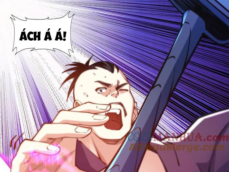 Tân Hỗn Độn Kiếm Thần Chapter 92 - 47