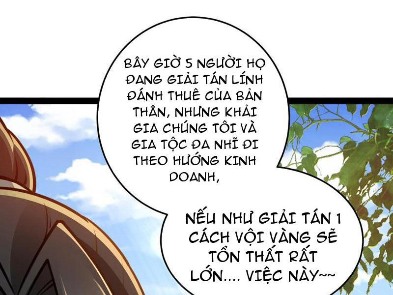 Tân Hỗn Độn Kiếm Thần Chapter 92 - 5