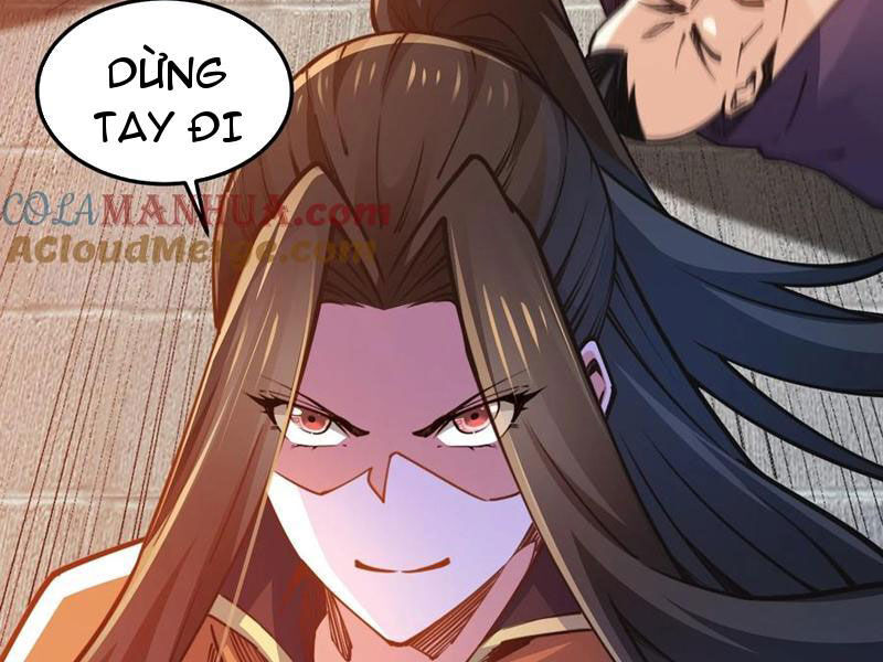 Tân Hỗn Độn Kiếm Thần Chapter 92 - 60
