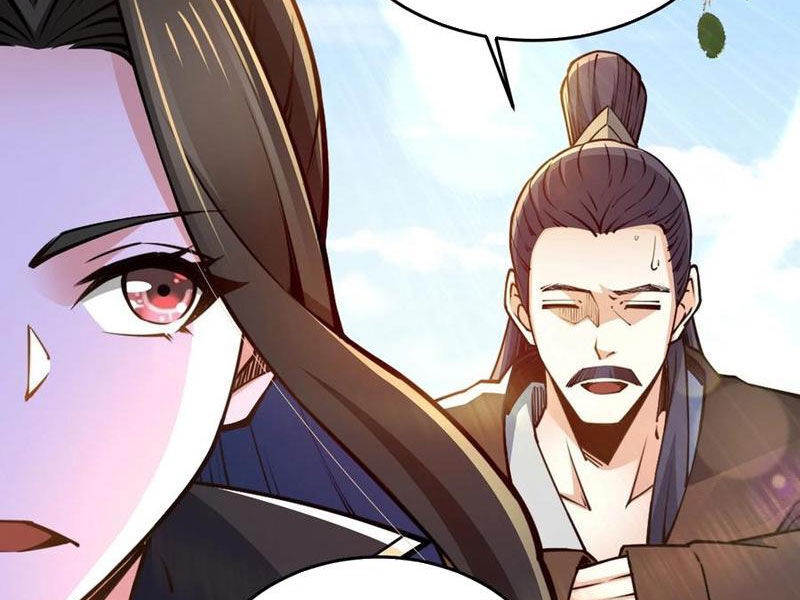 Tân Hỗn Độn Kiếm Thần Chapter 92 - 6