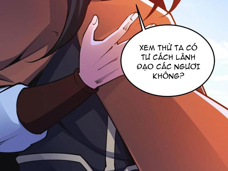 Tân Hỗn Độn Kiếm Thần Chapter 92 - 68