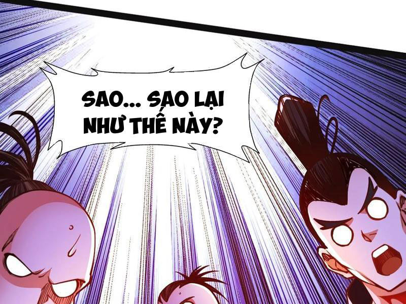 Tân Hỗn Độn Kiếm Thần Chapter 92 - 70