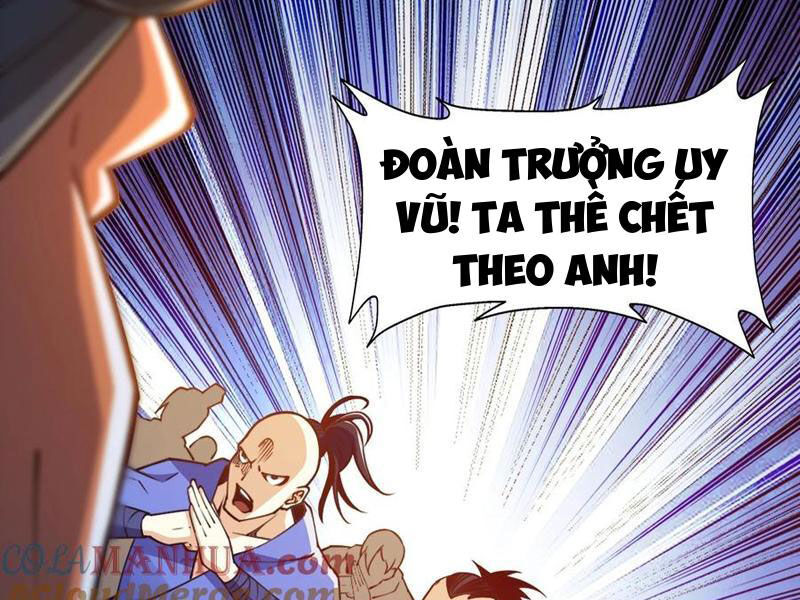 Tân Hỗn Độn Kiếm Thần Chapter 92 - 73