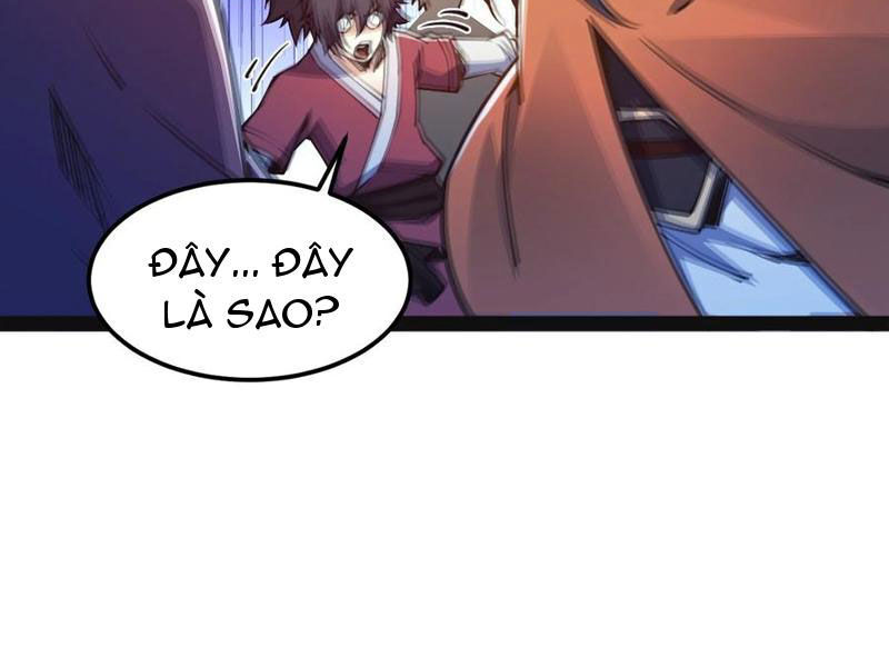 Tân Hỗn Độn Kiếm Thần Chapter 92 - 78