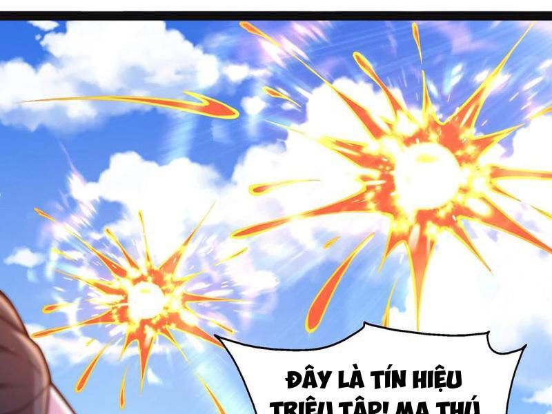 Tân Hỗn Độn Kiếm Thần Chapter 92 - 79
