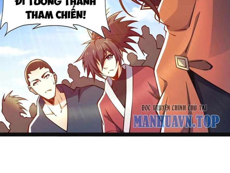 Tân Hỗn Độn Kiếm Thần Chapter 92 - 82