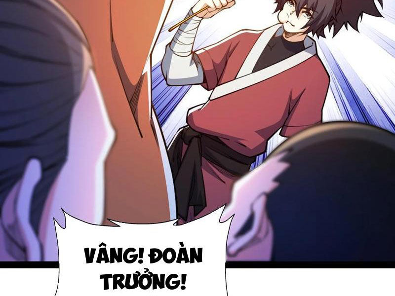 Tân Hỗn Độn Kiếm Thần Chapter 92 - 9