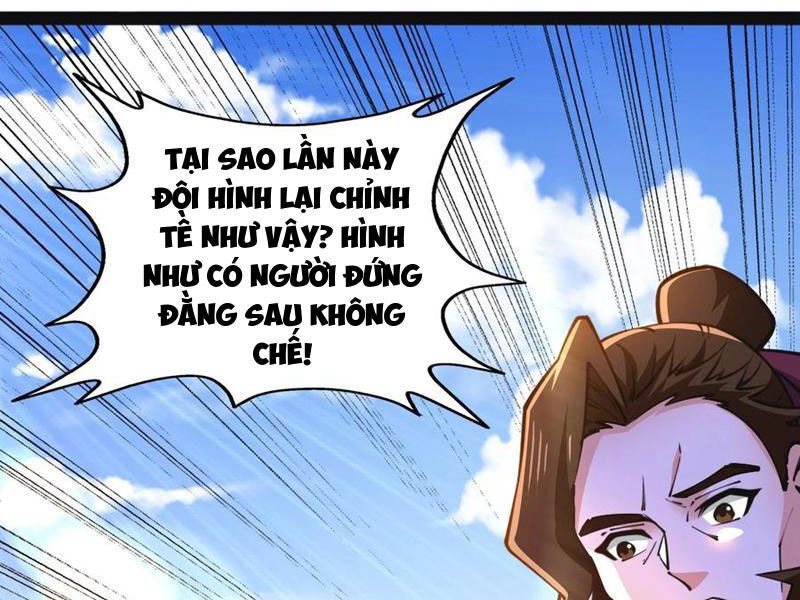 Tân Hỗn Độn Kiếm Thần Chapter 92 - 93