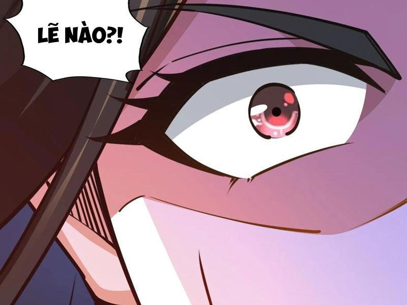 Tân Hỗn Độn Kiếm Thần Chapter 92 - 96