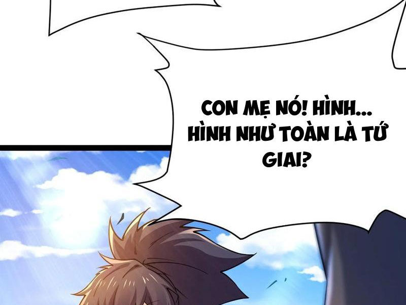Tân Hỗn Độn Kiếm Thần Chapter 93 - 35