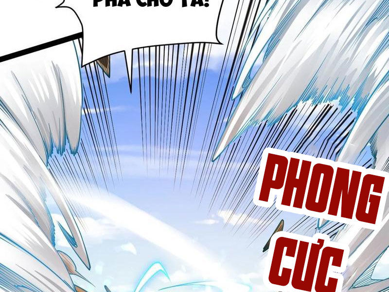 Tân Hỗn Độn Kiếm Thần Chapter 93 - 38