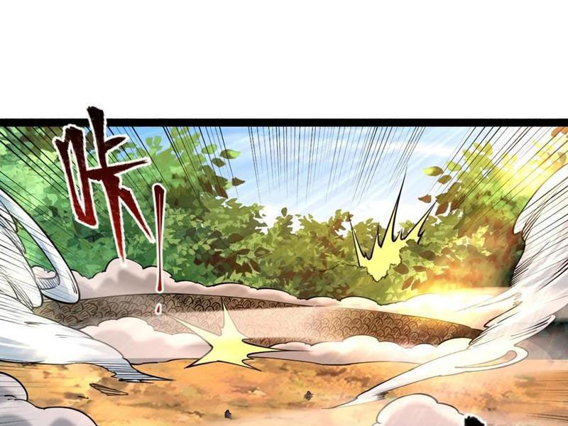 Tân Hỗn Độn Kiếm Thần Chapter 93 - 46