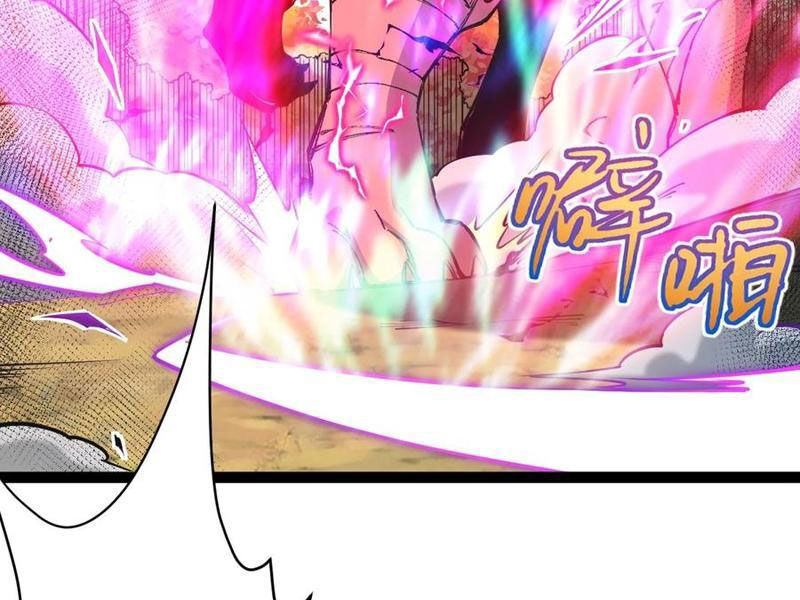 Tân Hỗn Độn Kiếm Thần Chapter 93 - 66
