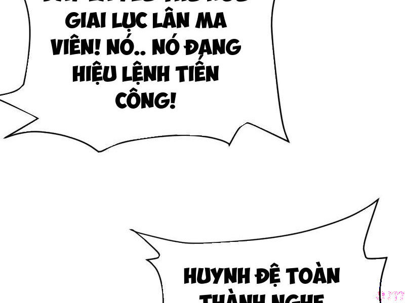 Tân Hỗn Độn Kiếm Thần Chapter 93 - 7