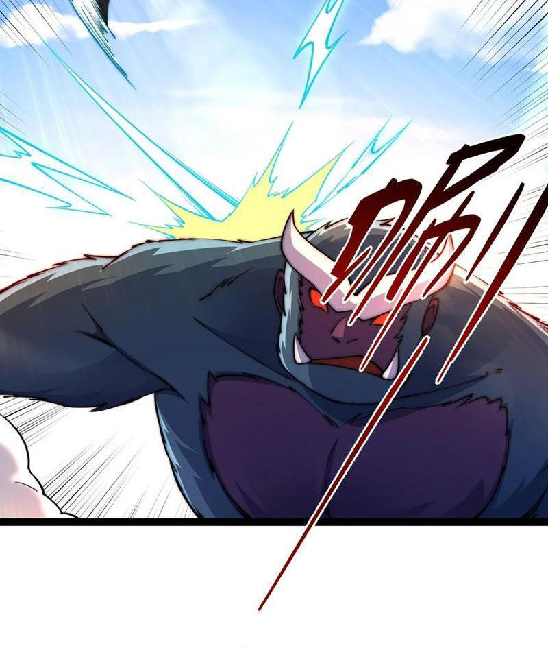 Tân Hỗn Độn Kiếm Thần Chapter 94 - 43