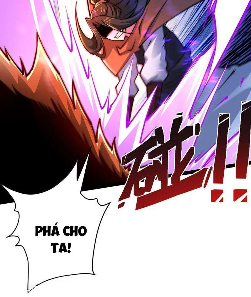 Tân Hỗn Độn Kiếm Thần Chapter 94 - 47