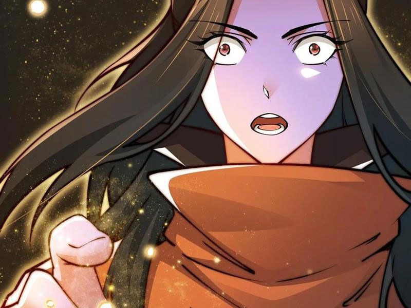 Tân Hỗn Độn Kiếm Thần Chapter 95 - 109