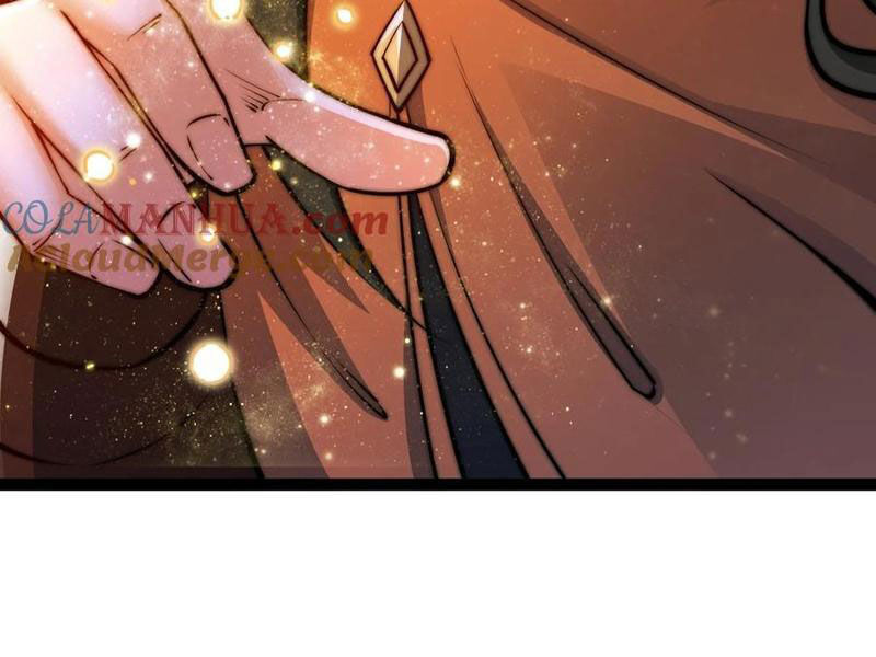 Tân Hỗn Độn Kiếm Thần Chapter 95 - 110