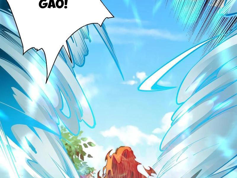 Tân Hỗn Độn Kiếm Thần Chapter 95 - 11