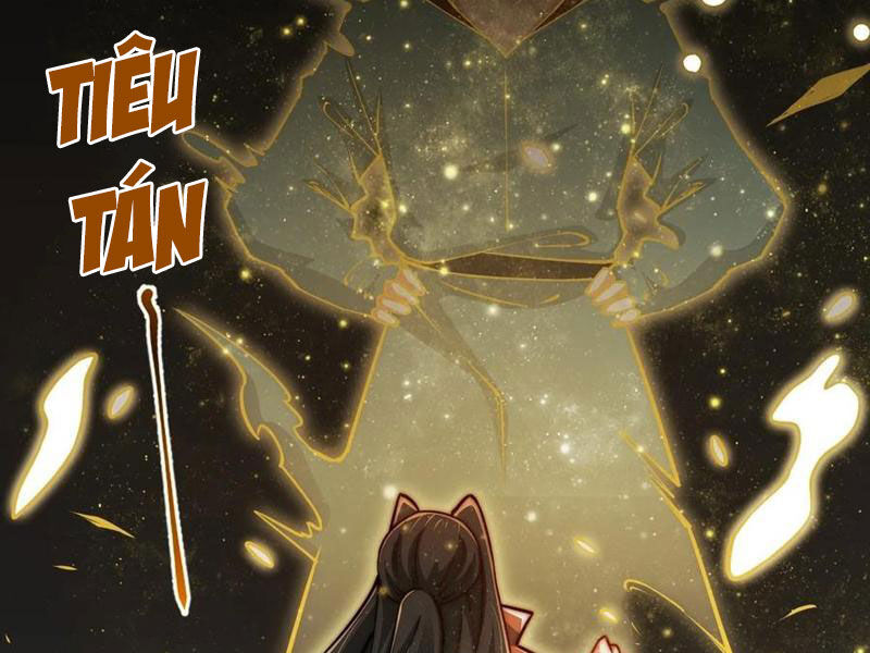 Tân Hỗn Độn Kiếm Thần Chapter 95 - 112