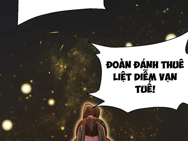 Tân Hỗn Độn Kiếm Thần Chapter 95 - 115
