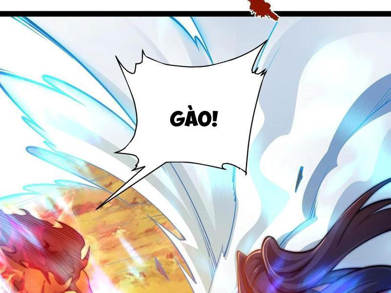 Tân Hỗn Độn Kiếm Thần Chapter 95 - 14