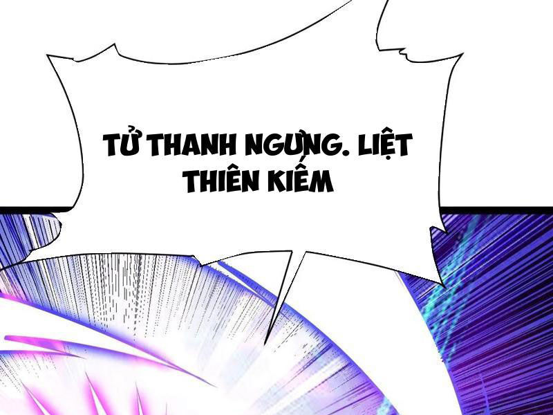 Tân Hỗn Độn Kiếm Thần Chapter 95 - 17