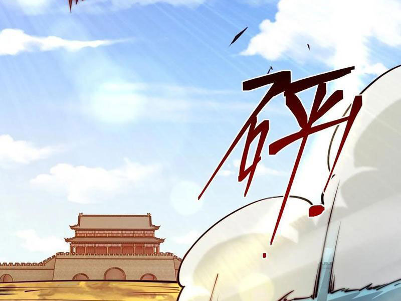 Tân Hỗn Độn Kiếm Thần Chapter 95 - 32