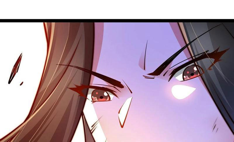 Tân Hỗn Độn Kiếm Thần Chapter 95 - 42