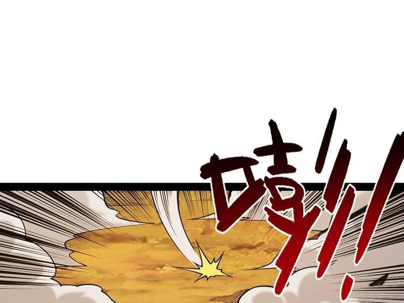 Tân Hỗn Độn Kiếm Thần Chapter 95 - 51