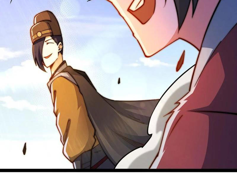 Tân Hỗn Độn Kiếm Thần Chapter 95 - 76