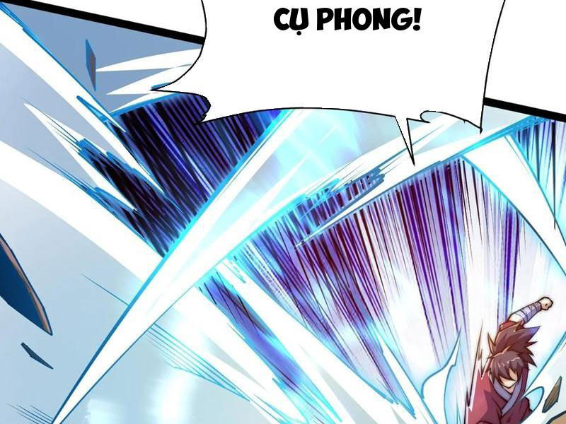 Tân Hỗn Độn Kiếm Thần Chapter 95 - 8